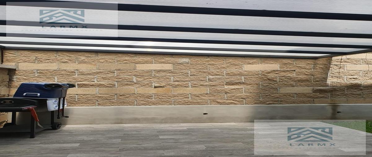Foto de casa en renta en  , villas del campo, calimaya, méxico, 0 No. 05