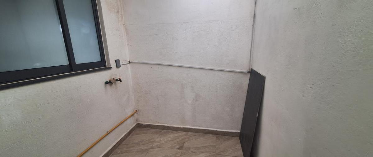 Foto de casa en venta en  , villas del campo, calimaya, méxico, 31096253 No. 03