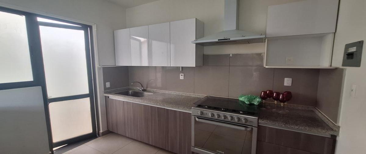 Foto de casa en venta en  , villas del campo, calimaya, méxico, 31096253 No. 05