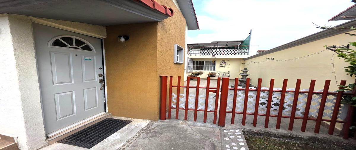 Foto de casa en venta en  , villas del campo, calimaya, méxico, 0 No. 03