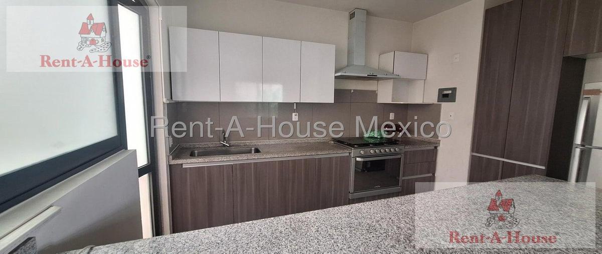 Foto de casa en venta en  , villas del campo, calimaya, méxico, 0 No. 03
