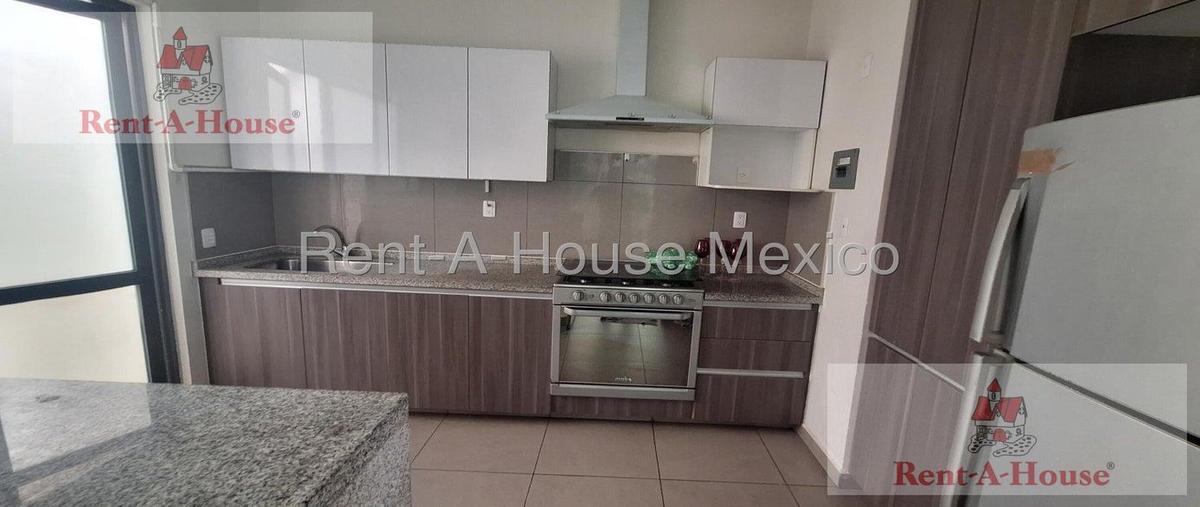 Foto de casa en venta en  , villas del campo, calimaya, méxico, 0 No. 05