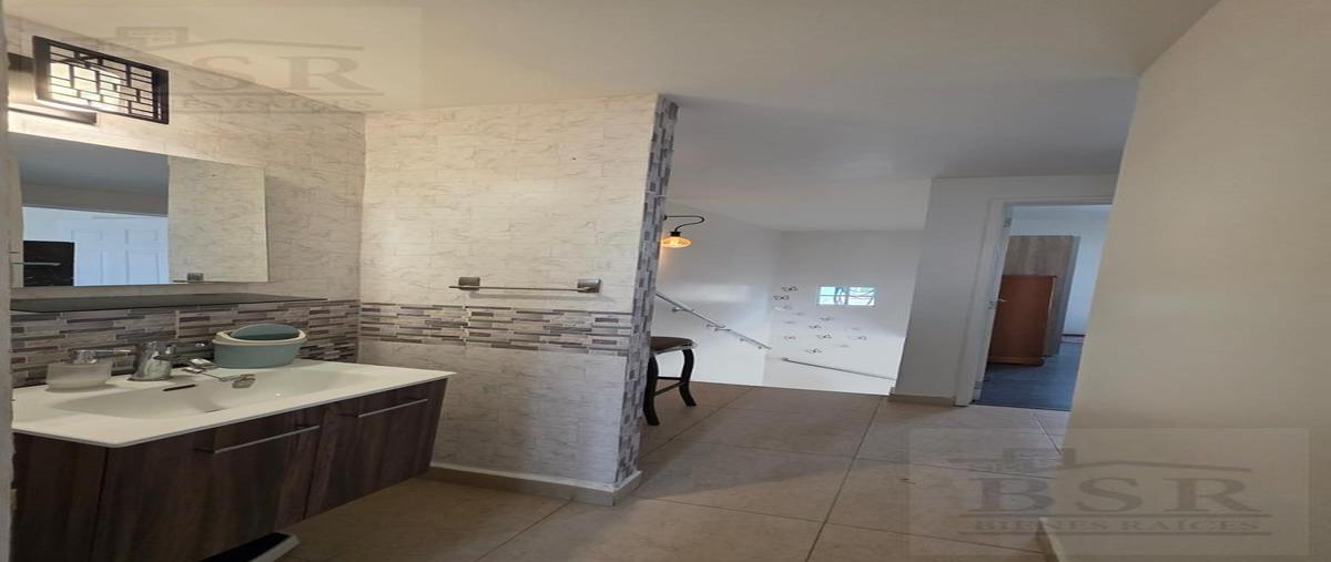 Foto de casa en , villas del campo, calimaya, méxico, 0 foto 02 Foto de casa en venta en , villas del campo, calimaya, méxico, 0 No. 02