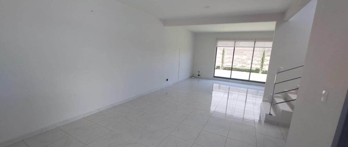Foto de casa en , villas del campo, calimaya, méxico, 0 foto 02 Foto de casa en venta en , villas del campo, calimaya, méxico, 0 No. 02
