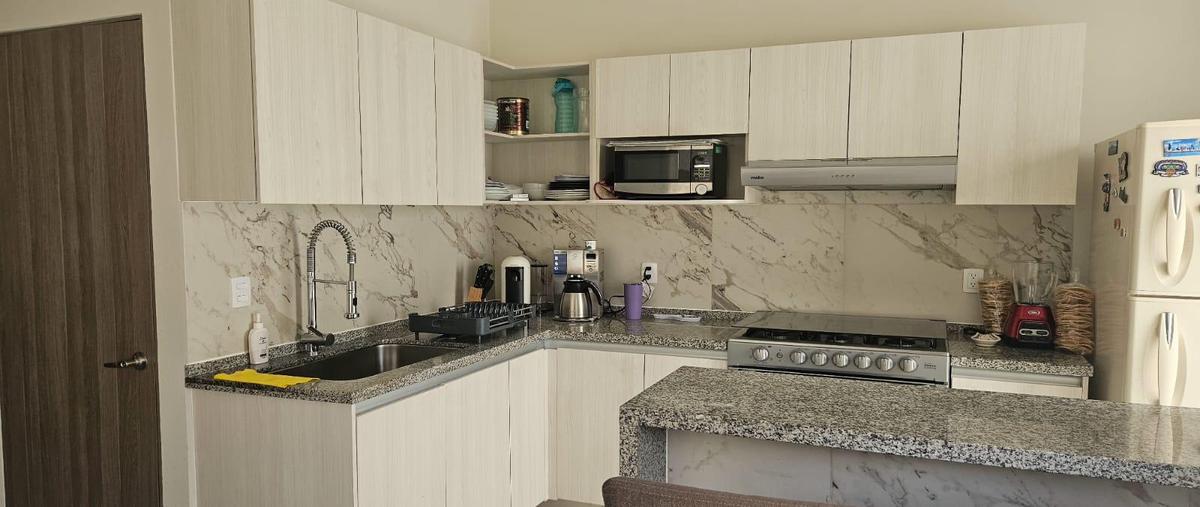 Foto de casa en venta en  , villas del campo, calimaya, méxico, 0 No. 03