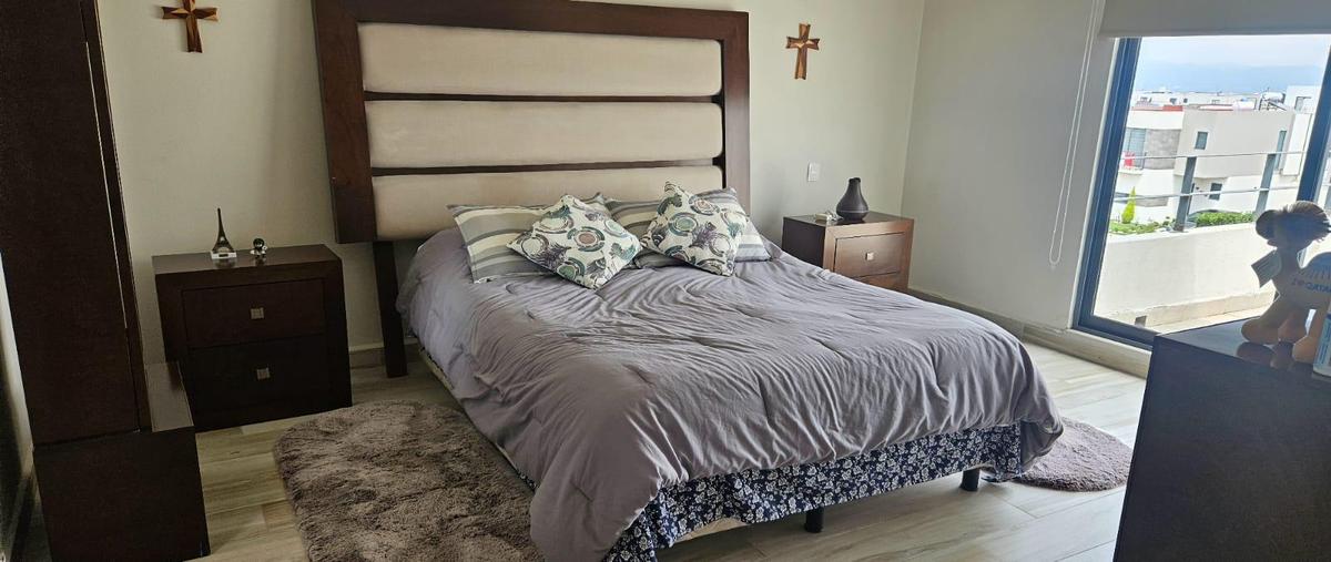 Foto de casa en venta en  , villas del campo, calimaya, méxico, 0 No. 04