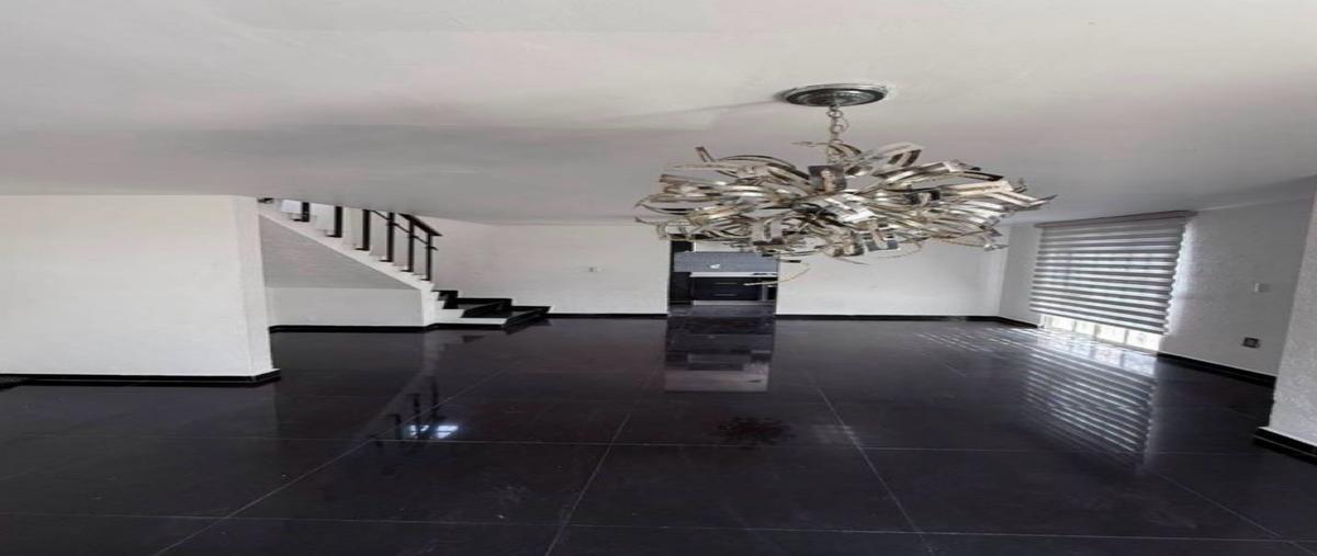 Foto de casa en renta en  , villas del campo, calimaya, méxico, 0 No. 03