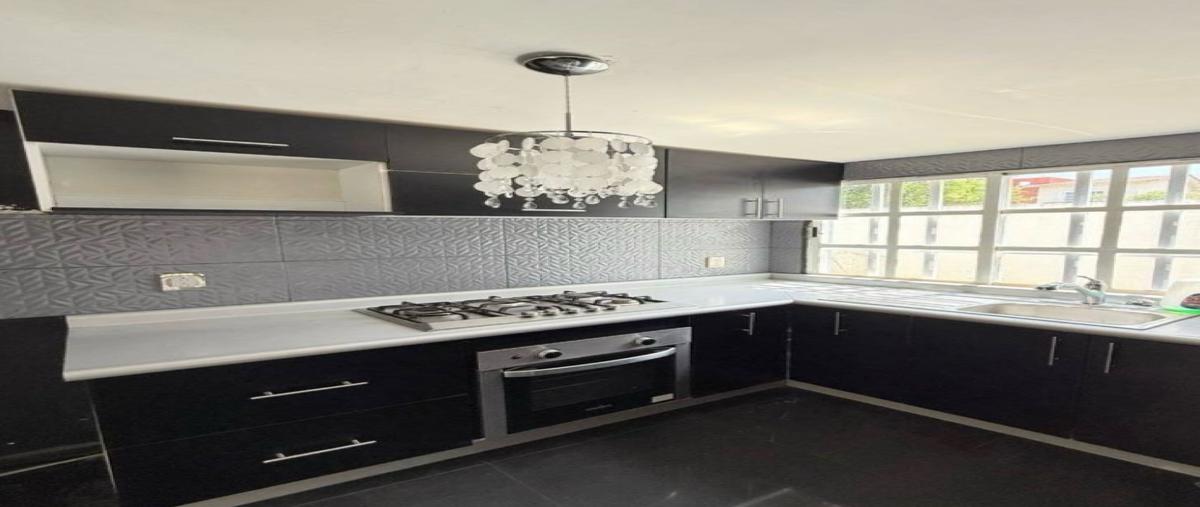 Foto de casa en renta en  , villas del campo, calimaya, méxico, 0 No. 04