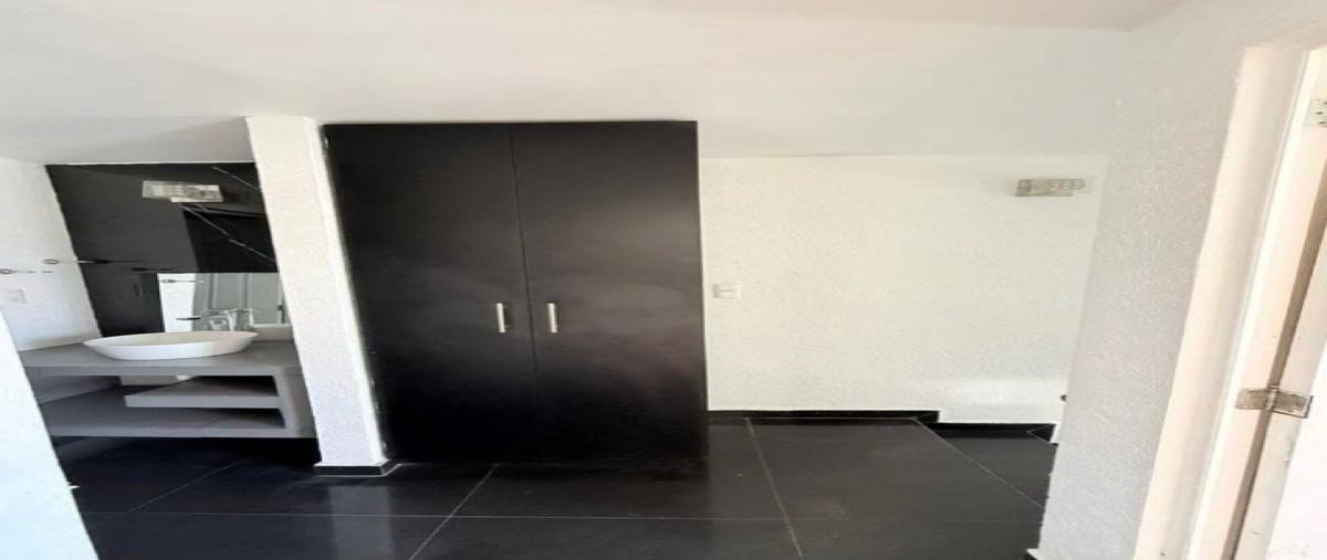 Foto de casa en renta en  , villas del campo, calimaya, méxico, 0 No. 05