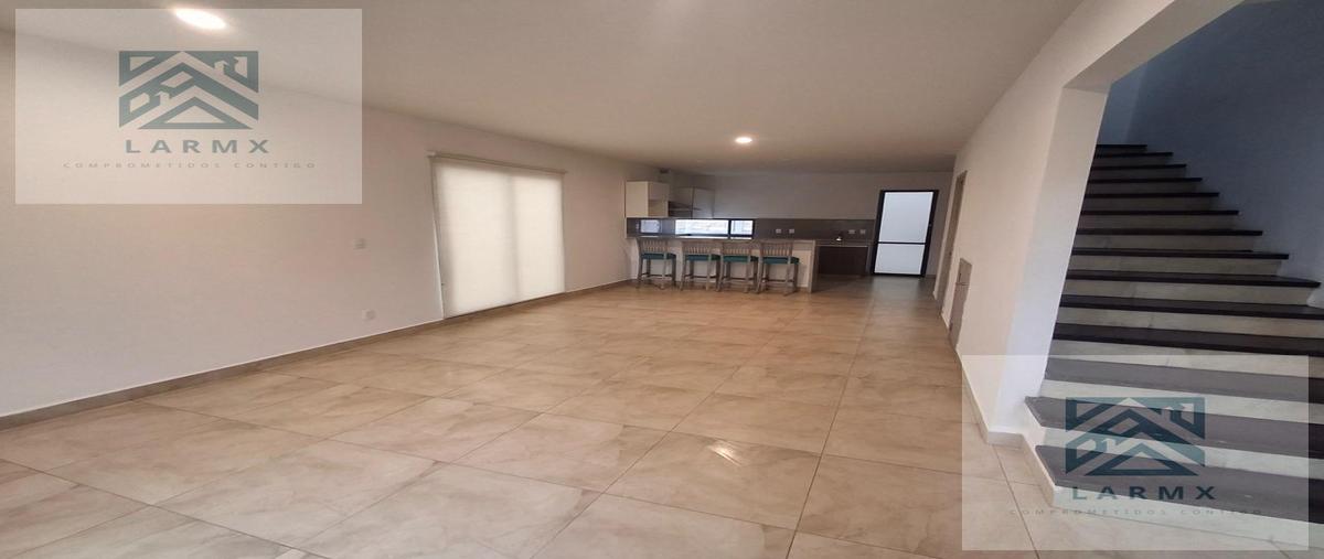 Foto de casa en , villas del campo, calimaya, méxico, 0 foto 03 Foto de casa en venta en , villas del campo, calimaya, méxico, 0 No. 03