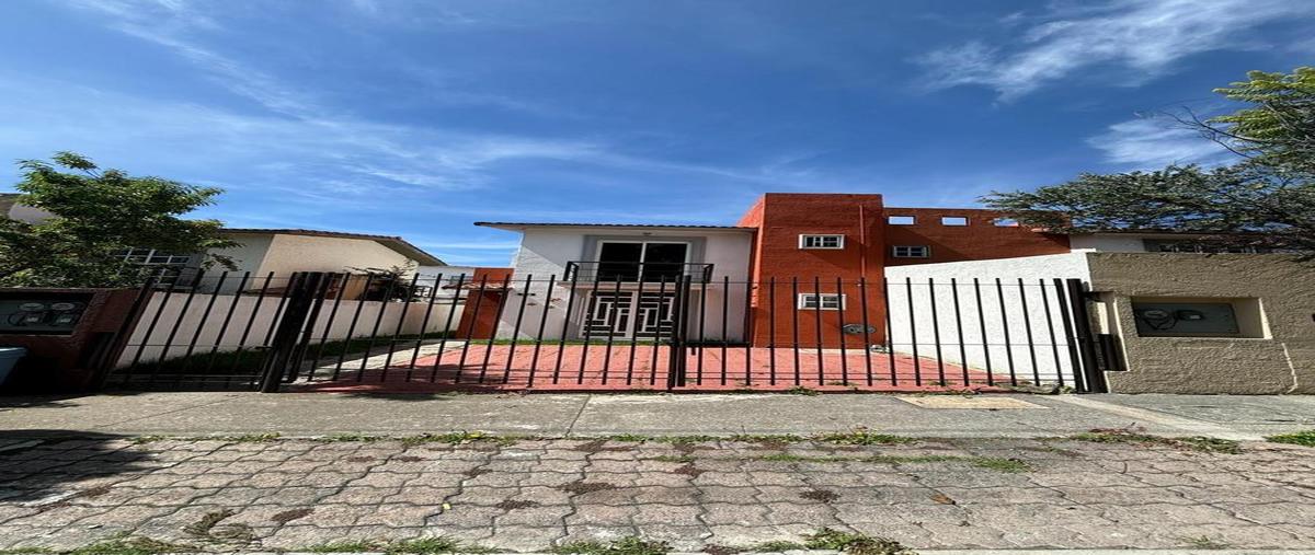 Foto de casa en , villas del campo, calimaya, méxico, 0 foto 02 Foto de casa en renta en , villas del campo, calimaya, méxico, 0 No. 02