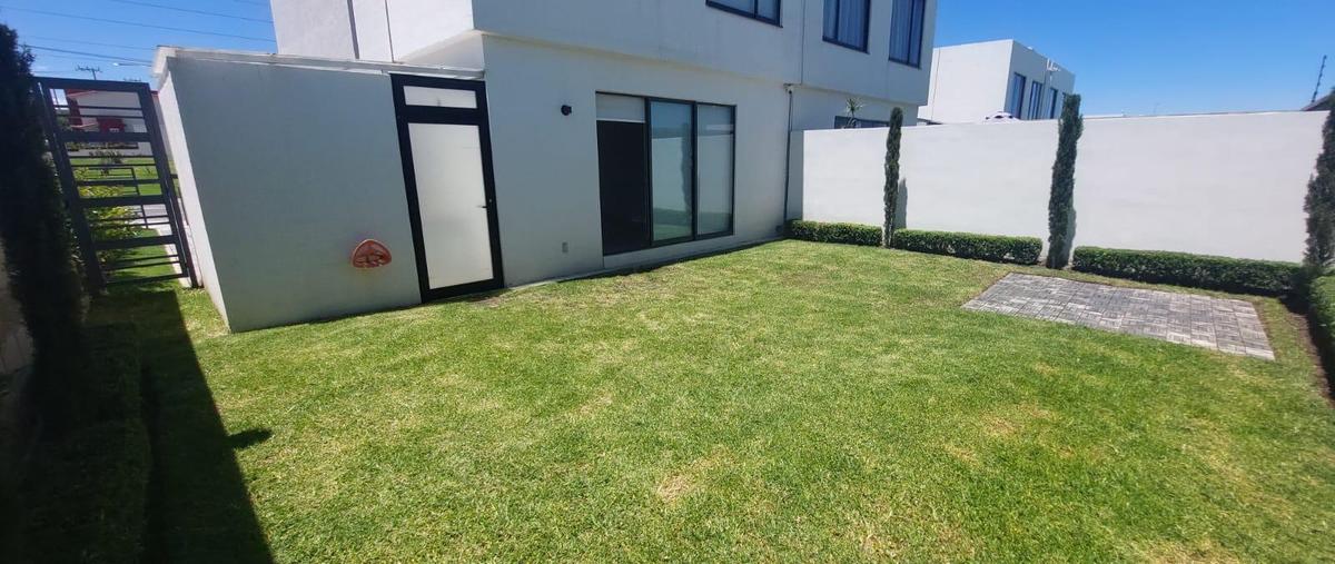 Foto de casa en venta en  , villas del campo, calimaya, méxico, 0 No. 06