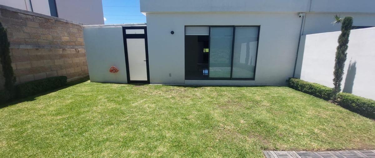 Foto de casa en venta en  , villas del campo, calimaya, méxico, 0 No. 07