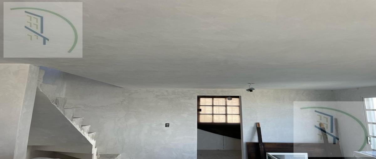 Foto de casa en venta en  , villas del campo, calimaya, méxico, 0 No. 03
