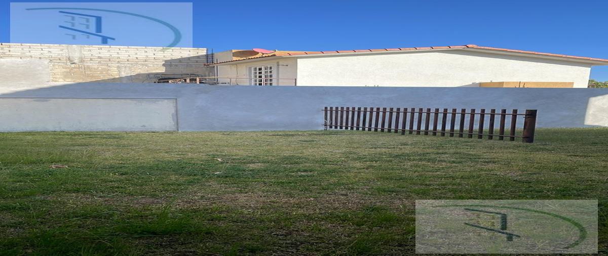 Foto de casa en venta en  , villas del campo, calimaya, méxico, 0 No. 04