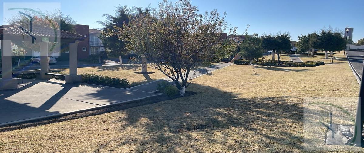 Foto de casa en venta en  , villas del campo, calimaya, méxico, 0 No. 05