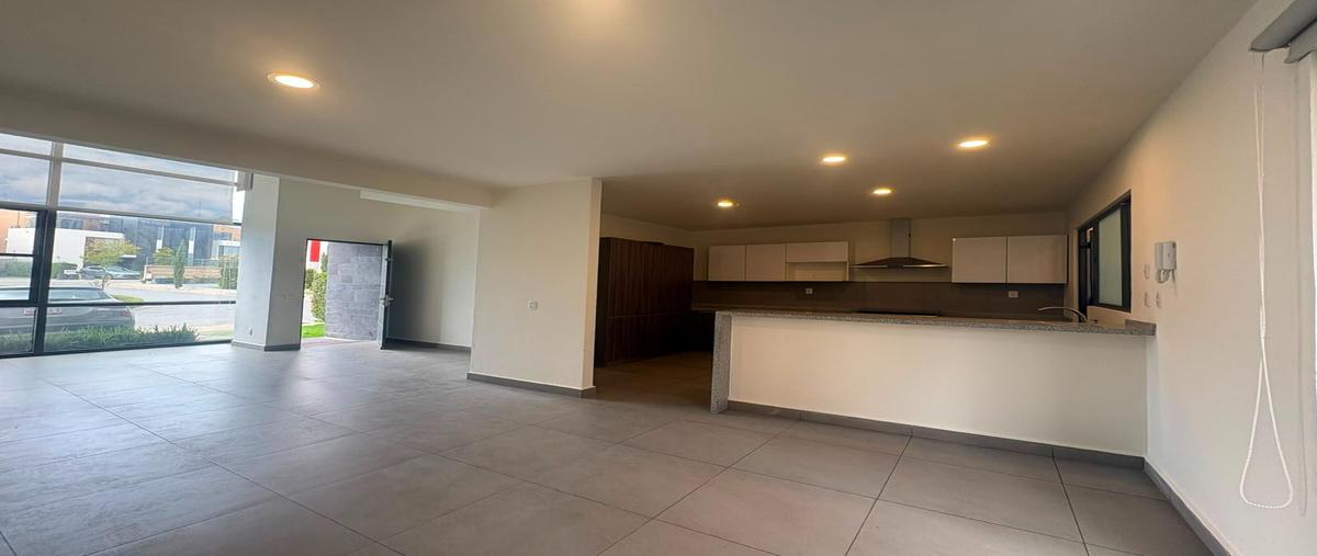 Foto de casa en renta en  , villas del campo, calimaya, méxico, 0 No. 03