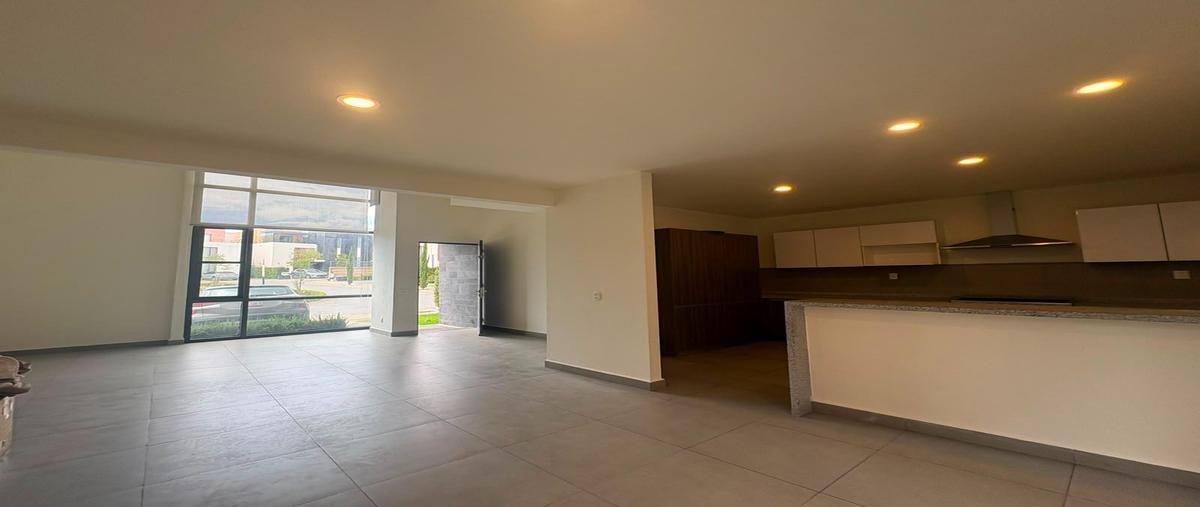 Foto de casa en renta en  , villas del campo, calimaya, méxico, 0 No. 04