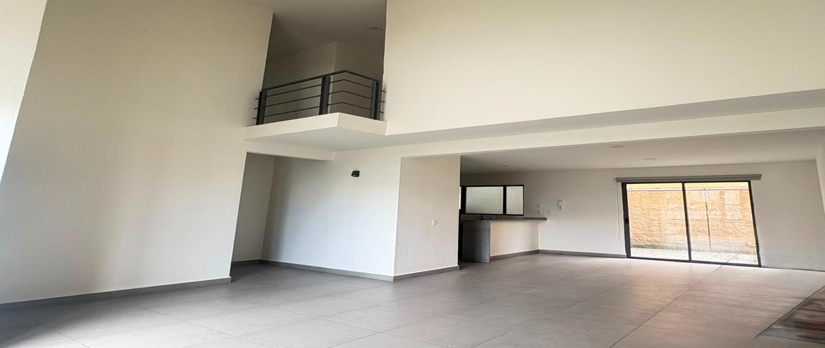 Foto de casa en renta en  , villas del campo, calimaya, méxico, 0 No. 05