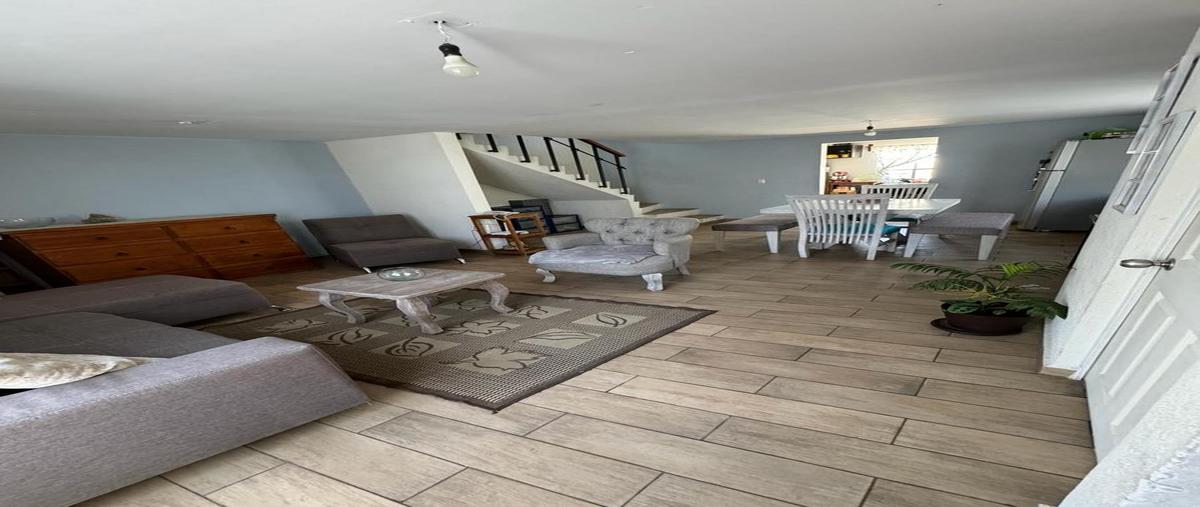 Foto de casa en venta en  , villas del campo, calimaya, méxico, 0 No. 03