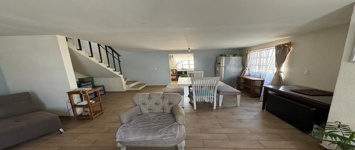 Foto de casa en venta en  , villas del campo, calimaya, méxico, 0 No. 05