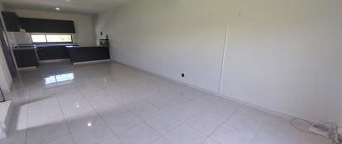 Foto de casa en venta en  , villas del campo, calimaya, méxico, 0 No. 04