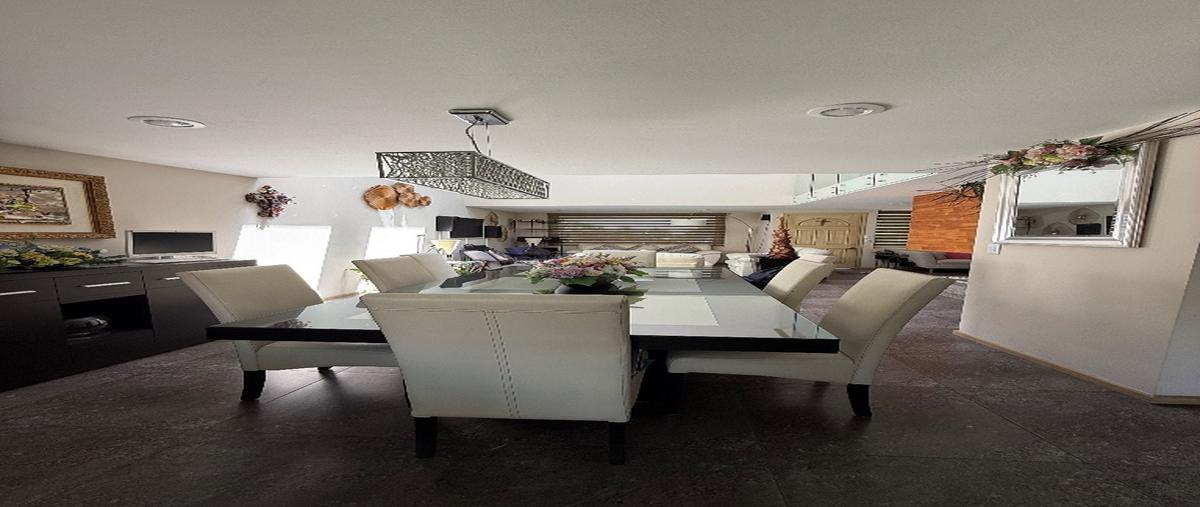 Foto de casa en venta en  , villas del campo, calimaya, méxico, 0 No. 03
