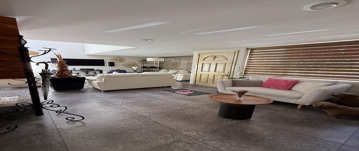 Foto de casa en venta en  , villas del campo, calimaya, méxico, 0 No. 04