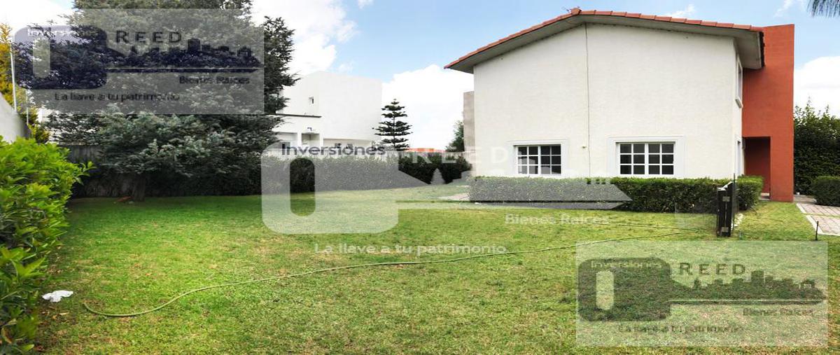 Foto de casa en venta en  , villas del campo, calimaya, méxico, 6586830 No. 06