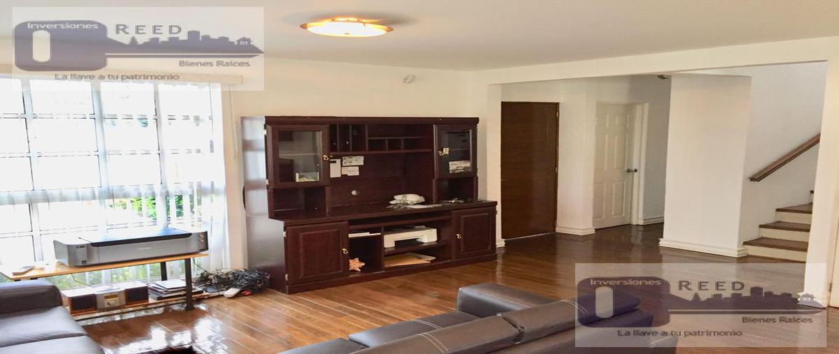 Foto de casa en venta en  , villas del campo, calimaya, méxico, 7037828 No. 03
