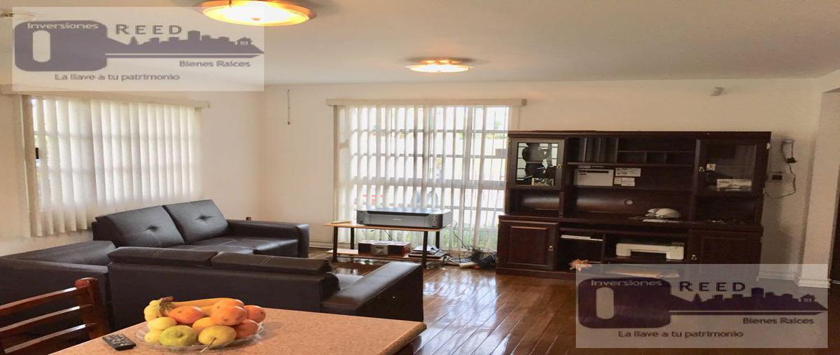 Foto de casa en venta en  , villas del campo, calimaya, méxico, 7037828 No. 04