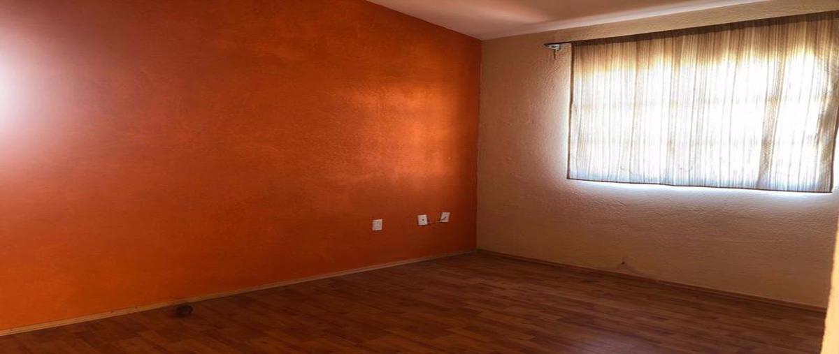 Foto de casa en renta en  , villas del campo, calimaya, méxico, 8088745 No. 04