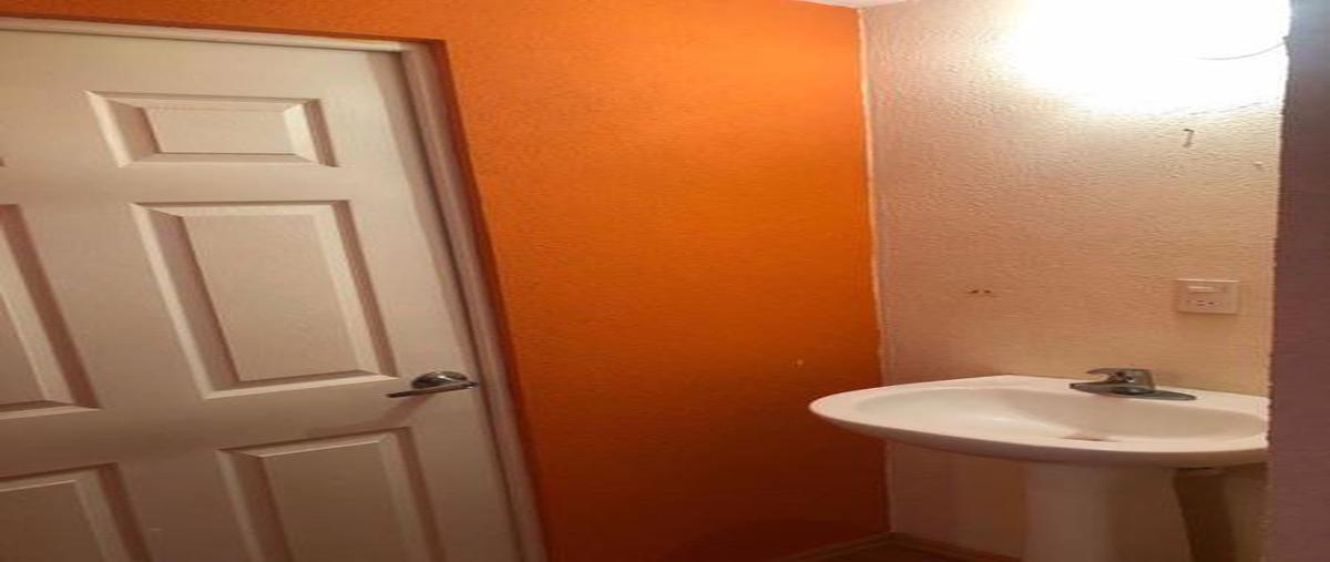 Foto de casa en renta en  , villas del campo, calimaya, méxico, 8088745 No. 05
