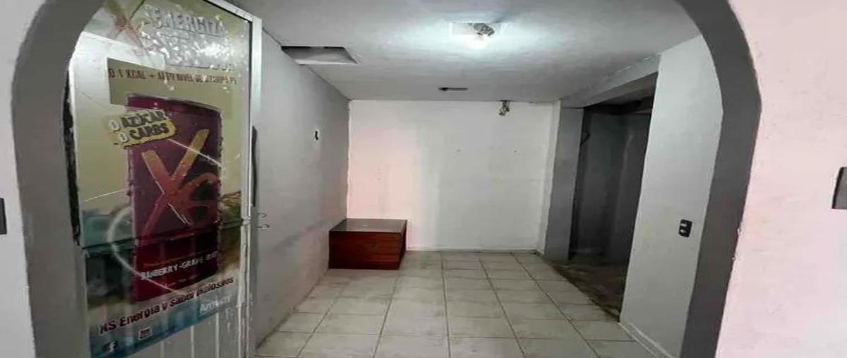Foto de casa en venta en  , villas del caribe, benito juárez, quintana roo, 0 No. 04