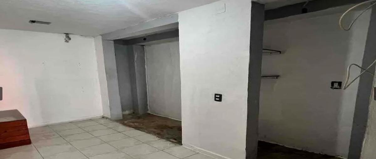 Foto de casa en venta en  , villas del caribe, benito juárez, quintana roo, 0 No. 05