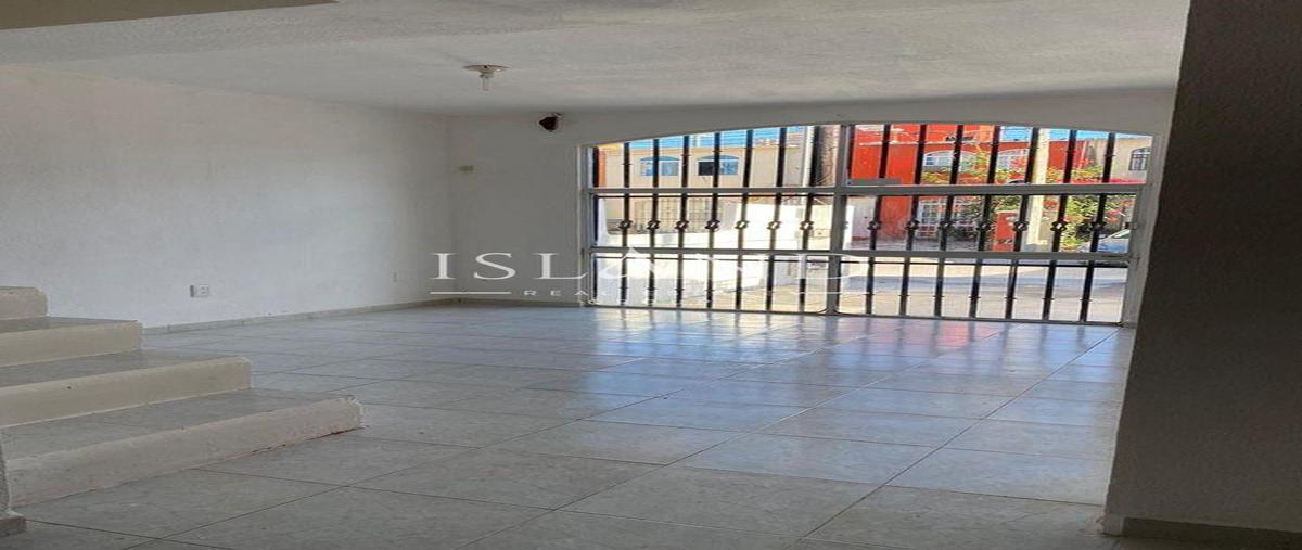 Foto de casa en renta en  , villas del caribe, benito juárez, quintana roo, 0 No. 03