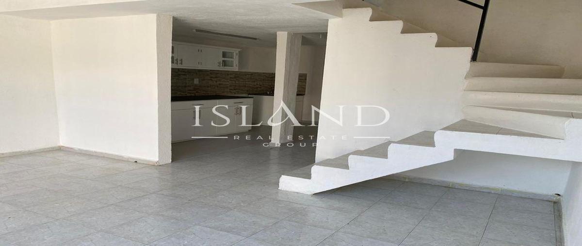 Foto de casa en renta en  , villas del caribe, benito juárez, quintana roo, 0 No. 04