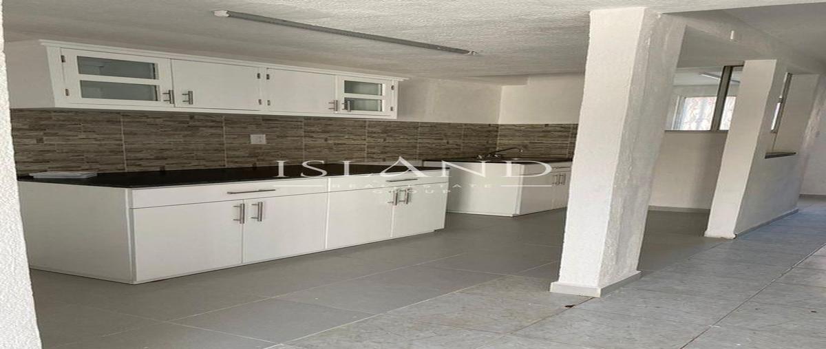 Foto de casa en renta en  , villas del caribe, benito juárez, quintana roo, 0 No. 05