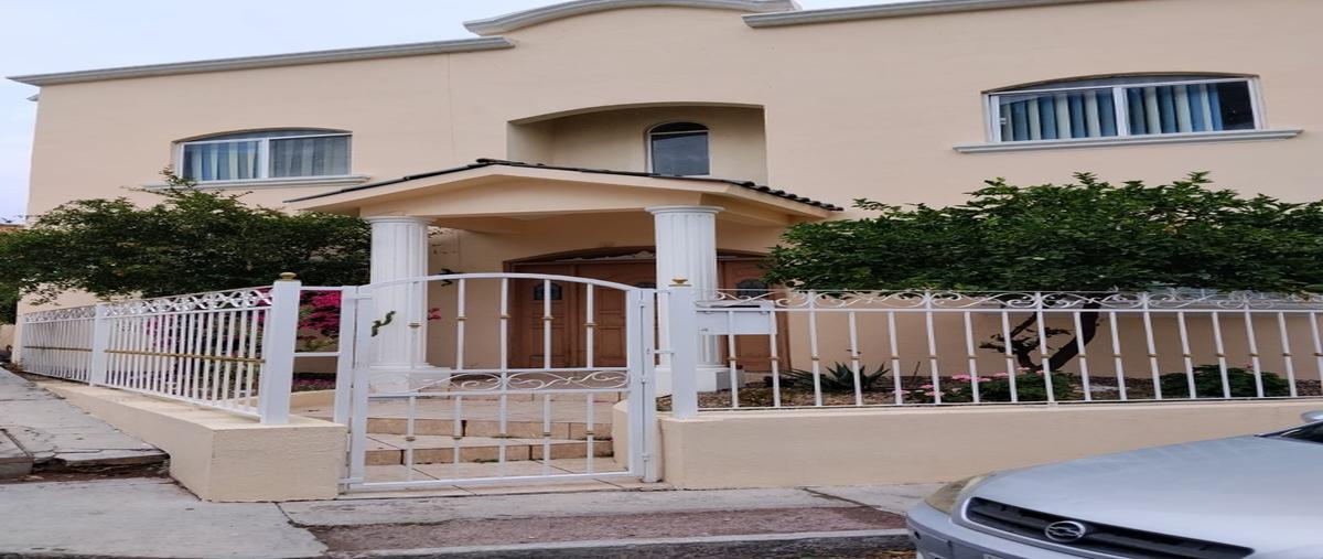 Foto de casa en , villas del carmen, guadalupe, zacatecas, 0 foto 01 Foto de casa en venta en , villas del carmen, guadalupe, zacatecas, 0 No. 01