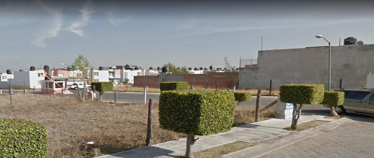Foto de terreno habitacional en , villas del carmen, morelia, michoacán de ocampo, 0 foto 03 Foto de terreno habitacional en venta en , villas del carmen, morelia, michoacán de ocampo, 0 No. 03