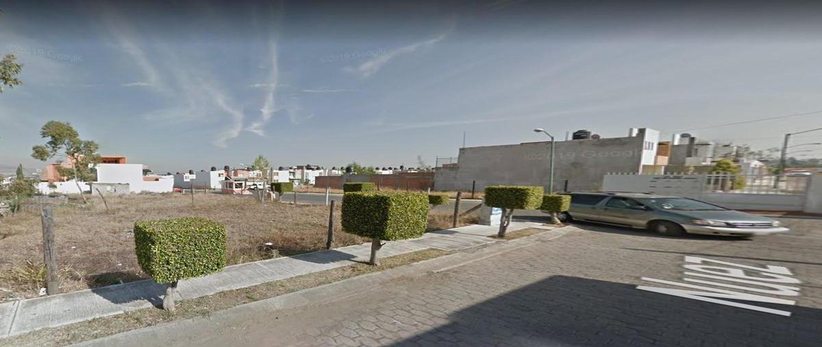 Foto de terreno habitacional en , villas del carmen, morelia, michoacán de ocampo, 0 foto 04 Foto de terreno habitacional en venta en , villas del carmen, morelia, michoacán de ocampo, 0 No. 04