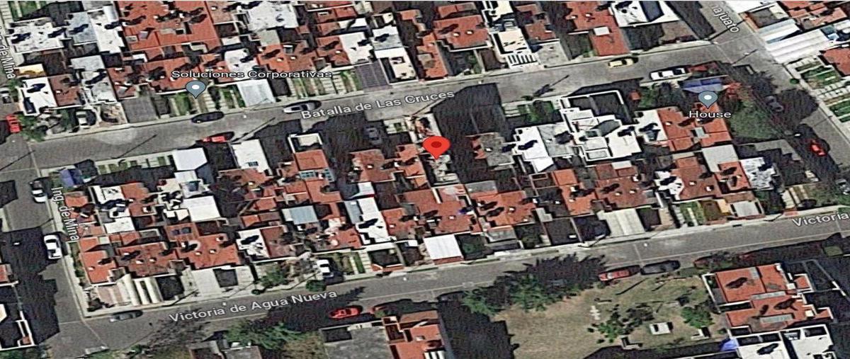Foto de terreno habitacional en , villas del carmen, morelia, michoacán de ocampo, 0 foto 05 Foto de terreno habitacional en venta en , villas del carmen, morelia, michoacán de ocampo, 0 No. 05