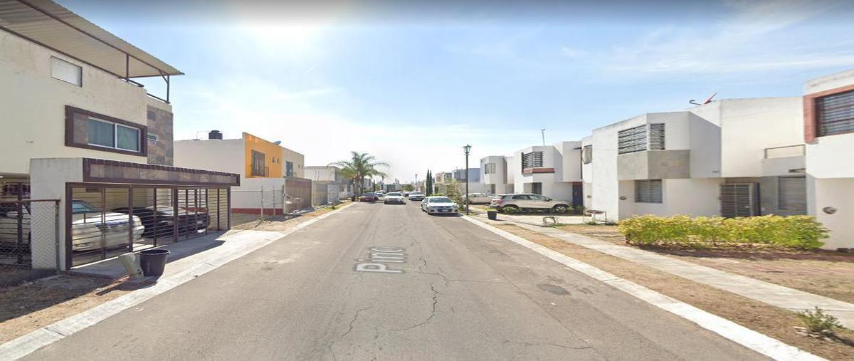 Foto de casa en venta en  , villas del centinela, zapopan, jalisco, 0 No. 05