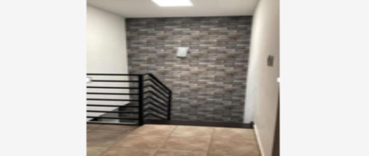 Foto de casa en venta en  , villas del cimatario, querétaro, querétaro, 26438268 No. 03