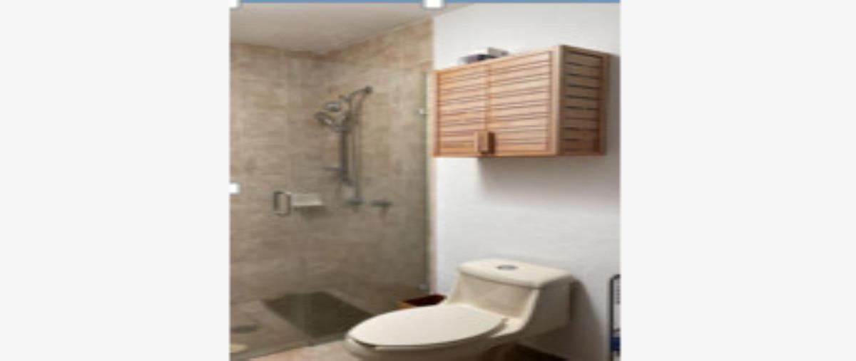 Foto de casa en venta en  , villas del cimatario, querétaro, querétaro, 26438268 No. 04