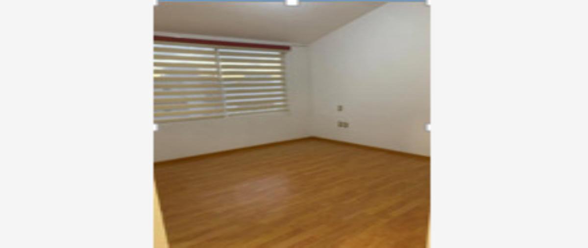 Foto de casa en venta en  , villas del cimatario, querétaro, querétaro, 26438268 No. 05