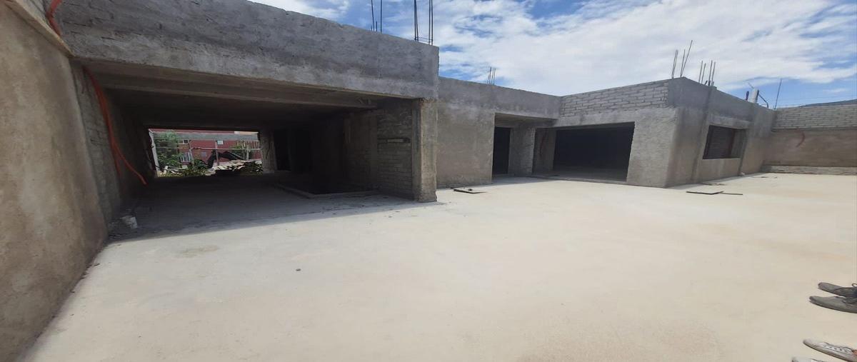 Foto de terreno habitacional en venta en  , villas del cimatario, querétaro, querétaro, 27322945 No. 03