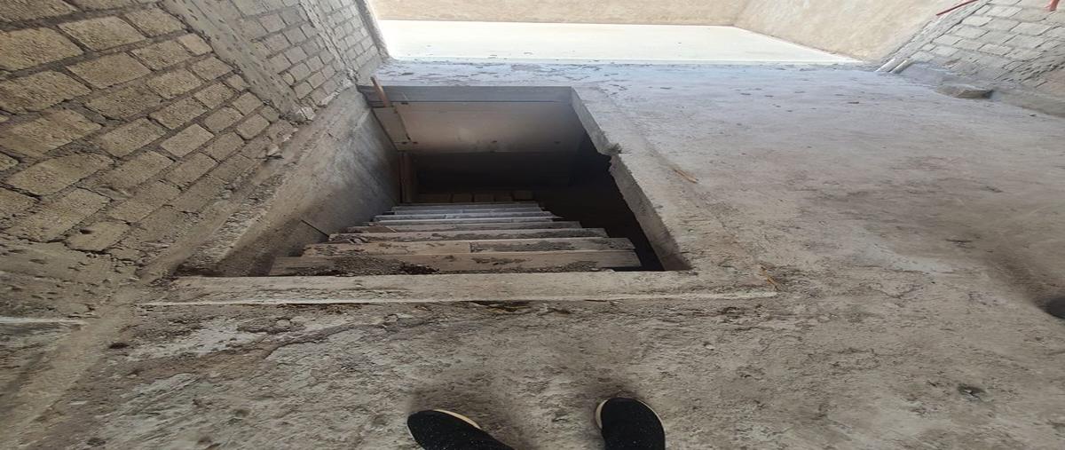 Foto de terreno habitacional en venta en  , villas del cimatario, querétaro, querétaro, 27322945 No. 04