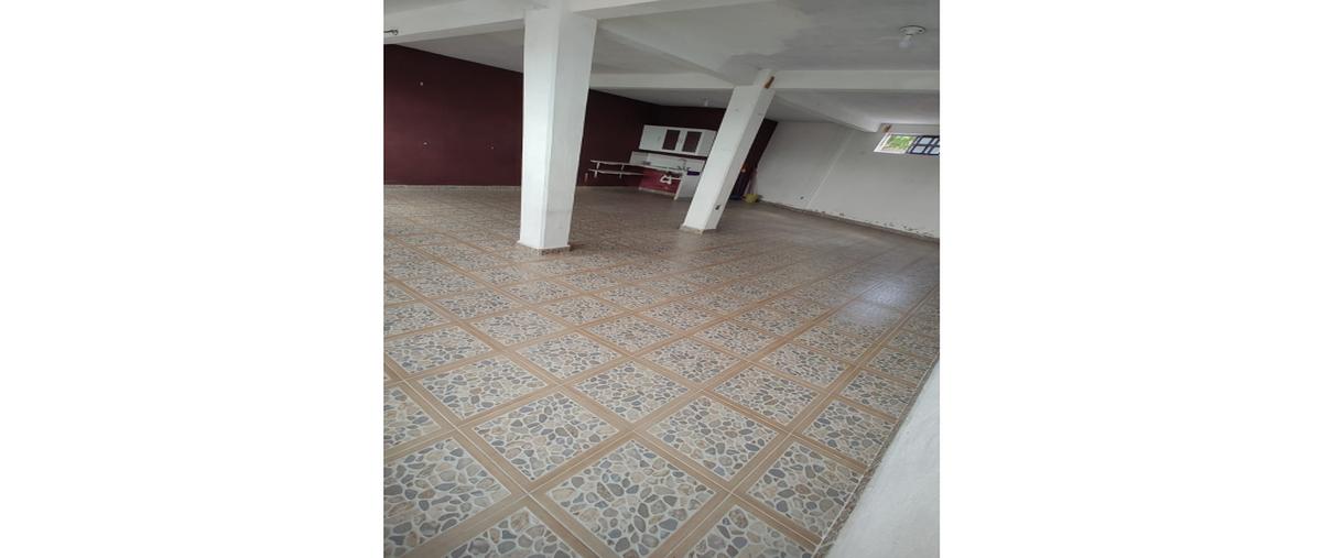 Foto de local en , villas del cimatario, querétaro, querétaro, 0 foto 03 Foto de local en renta en , villas del cimatario, querétaro, querétaro, 0 No. 03
