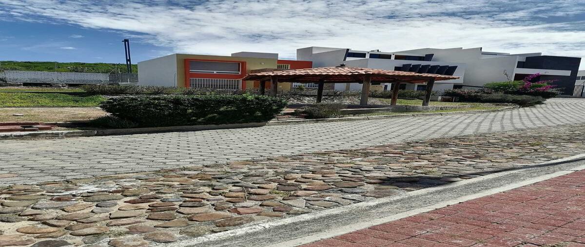 Foto de terreno habitacional en , villas del cimatario, querétaro, querétaro, 28835713 foto 03 Foto de terreno habitacional en venta en , villas del cimatario, querétaro, querétaro, 28835713 No. 03